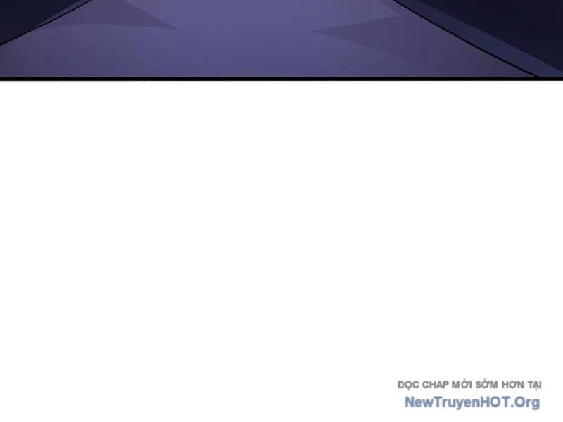 Trụ Vương Tái Sinh Không Muốn Làm Đại Phản Diện - Chapter 146 - Page 62