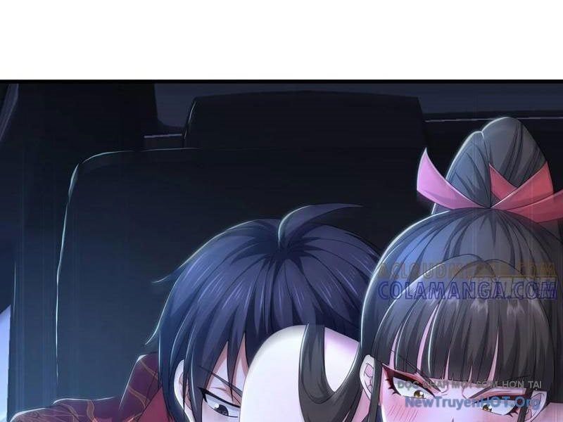 Trụ Vương Tái Sinh Không Muốn Làm Đại Phản Diện - Chapter 146 - Page 63