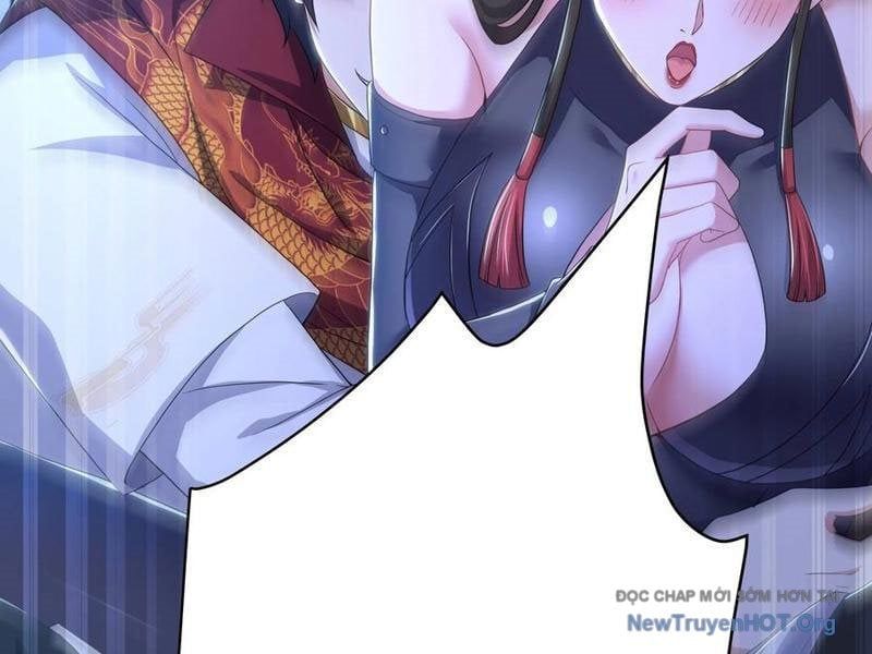 Trụ Vương Tái Sinh Không Muốn Làm Đại Phản Diện - Chapter 146 - Page 64