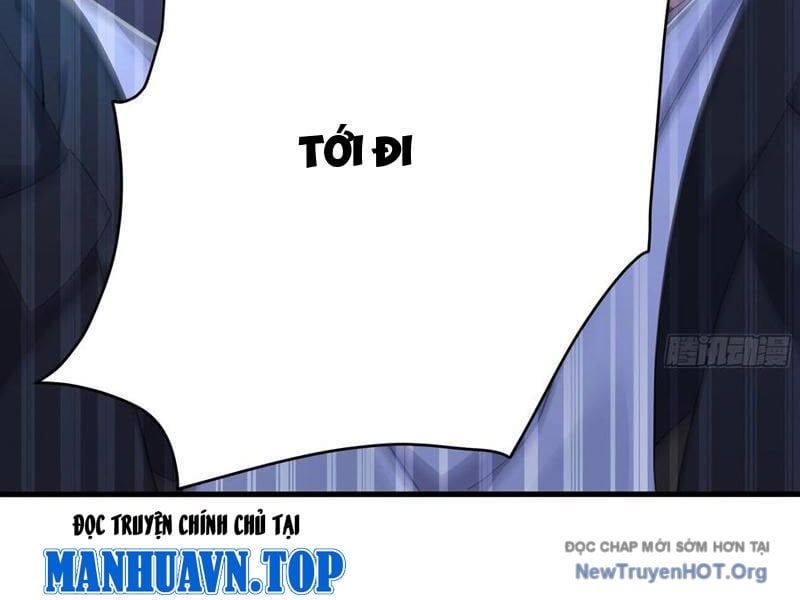 Trụ Vương Tái Sinh Không Muốn Làm Đại Phản Diện - Chapter 146 - Page 65