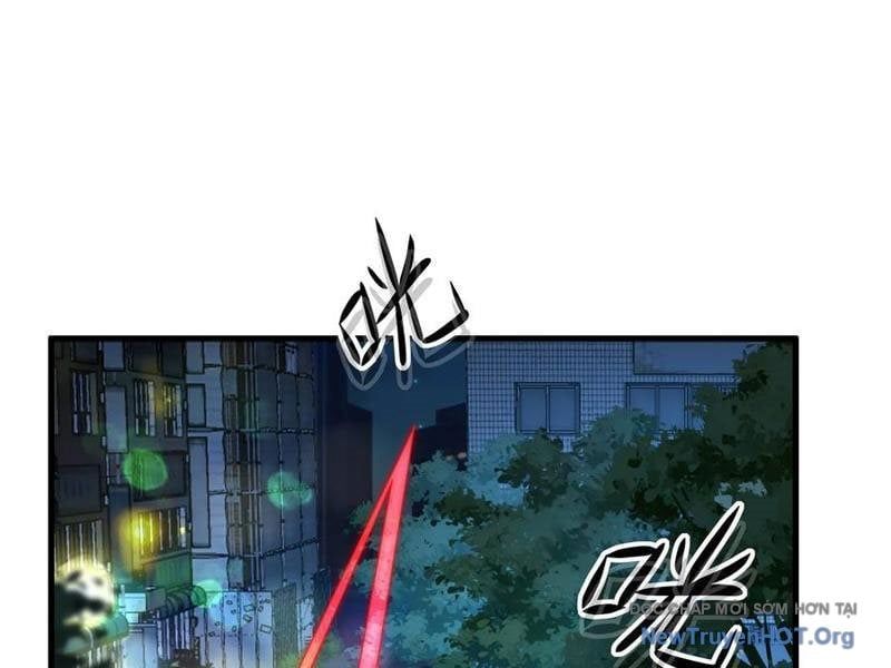 Trụ Vương Tái Sinh Không Muốn Làm Đại Phản Diện - Chapter 146 - Page 66