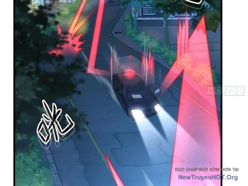 Trụ Vương Tái Sinh Không Muốn Làm Đại Phản Diện - Chapter 146 - Page 67