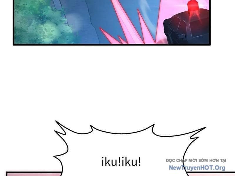 Trụ Vương Tái Sinh Không Muốn Làm Đại Phản Diện - Chapter 146 - Page 68