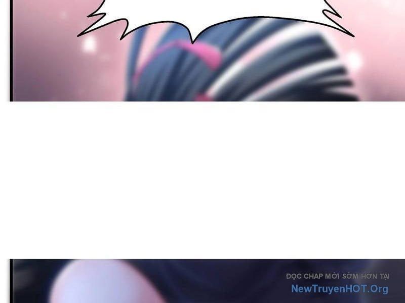 Trụ Vương Tái Sinh Không Muốn Làm Đại Phản Diện - Chapter 146 - Page 69