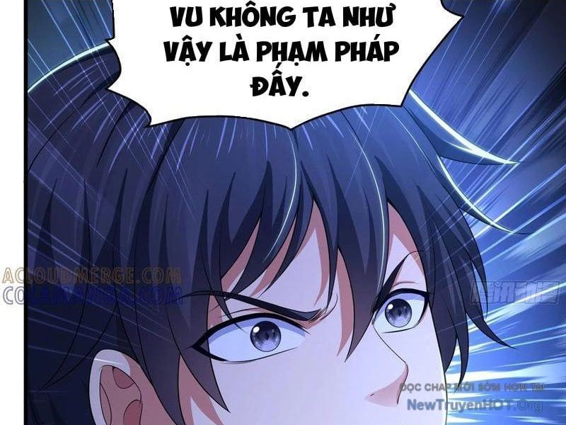 Trụ Vương Tái Sinh Không Muốn Làm Đại Phản Diện - Chapter 146 - Page 7