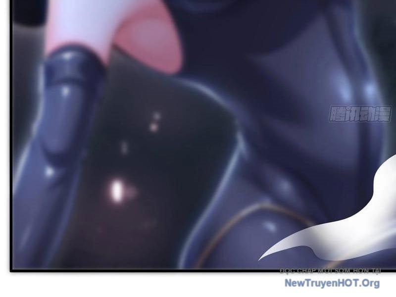 Trụ Vương Tái Sinh Không Muốn Làm Đại Phản Diện - Chapter 146 - Page 70