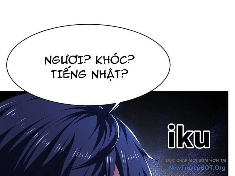 Trụ Vương Tái Sinh Không Muốn Làm Đại Phản Diện - Chapter 146 - Page 71