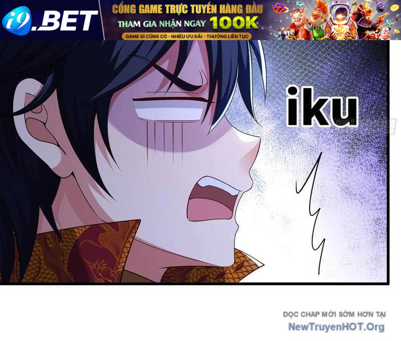 Trụ Vương Tái Sinh Không Muốn Làm Đại Phản Diện - Chapter 146 - Page 72