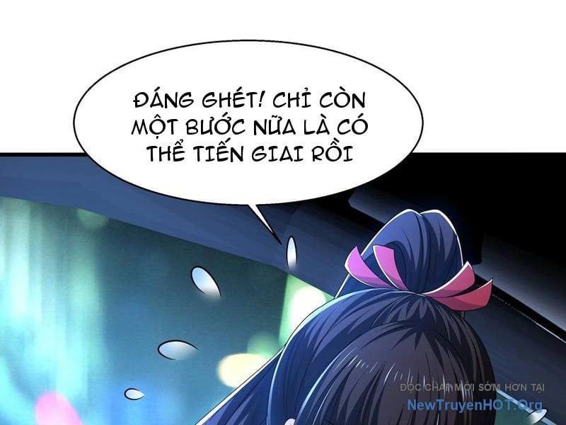 Trụ Vương Tái Sinh Không Muốn Làm Đại Phản Diện - Chapter 146 - Page 73