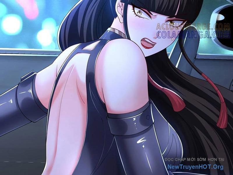 Trụ Vương Tái Sinh Không Muốn Làm Đại Phản Diện - Chapter 146 - Page 74