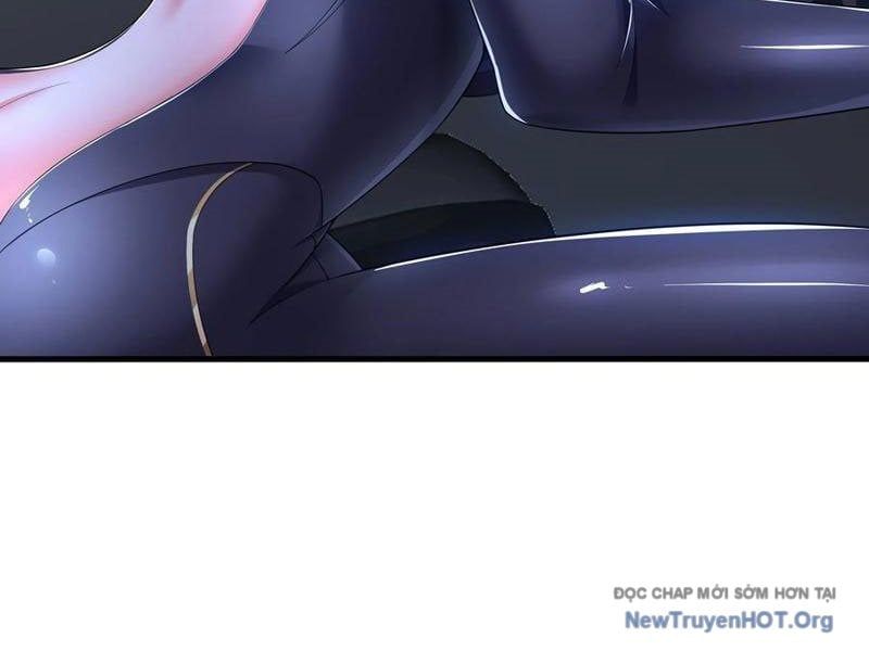 Trụ Vương Tái Sinh Không Muốn Làm Đại Phản Diện - Chapter 146 - Page 75