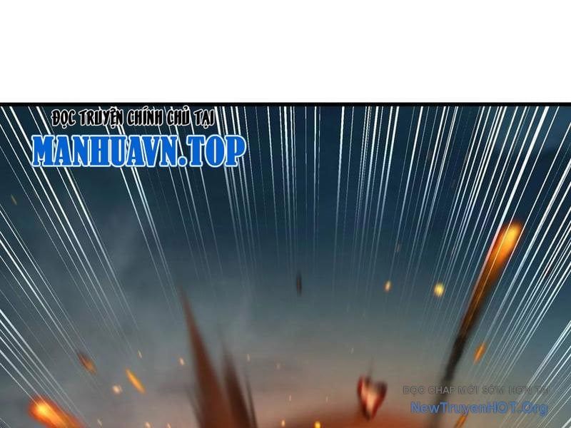 Trụ Vương Tái Sinh Không Muốn Làm Đại Phản Diện - Chapter 146 - Page 76