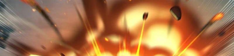 Trụ Vương Tái Sinh Không Muốn Làm Đại Phản Diện - Chapter 146 - Page 77