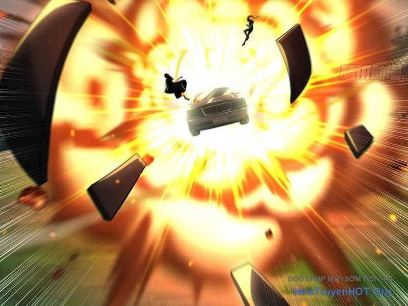 Trụ Vương Tái Sinh Không Muốn Làm Đại Phản Diện - Chapter 146 - Page 78