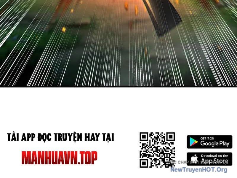 Trụ Vương Tái Sinh Không Muốn Làm Đại Phản Diện - Chapter 146 - Page 79