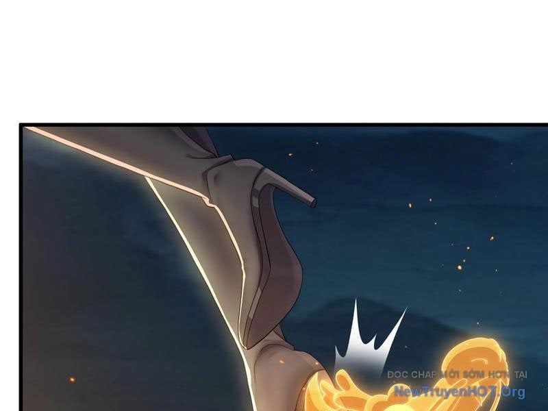 Trụ Vương Tái Sinh Không Muốn Làm Đại Phản Diện - Chapter 146 - Page 80