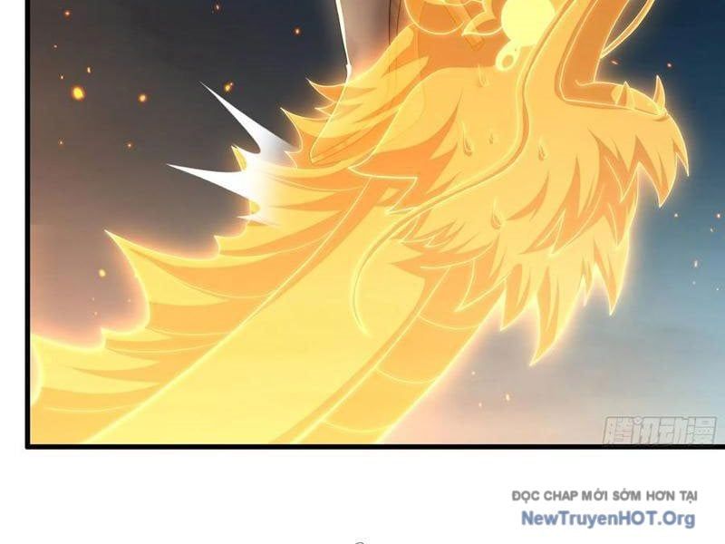 Trụ Vương Tái Sinh Không Muốn Làm Đại Phản Diện - Chapter 146 - Page 81