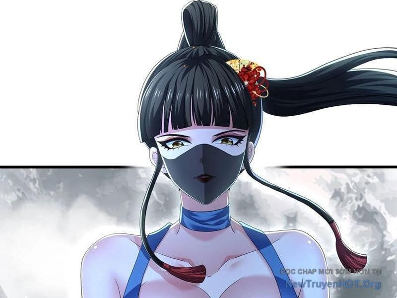 Trụ Vương Tái Sinh Không Muốn Làm Đại Phản Diện - Chapter 146 - Page 82