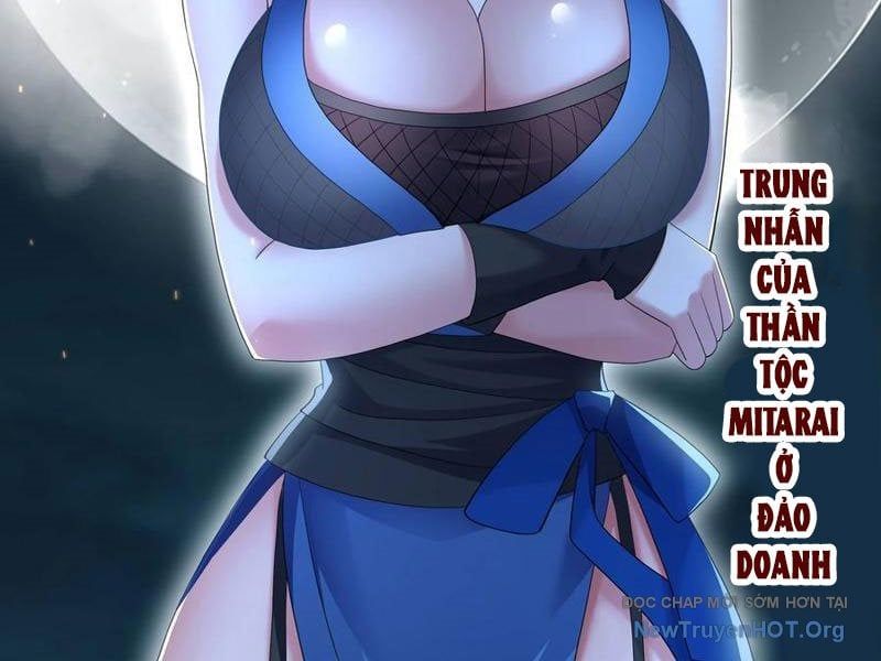 Trụ Vương Tái Sinh Không Muốn Làm Đại Phản Diện - Chapter 146 - Page 83