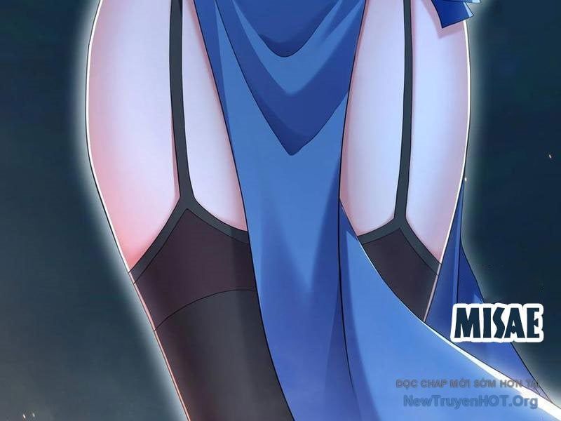 Trụ Vương Tái Sinh Không Muốn Làm Đại Phản Diện - Chapter 146 - Page 84