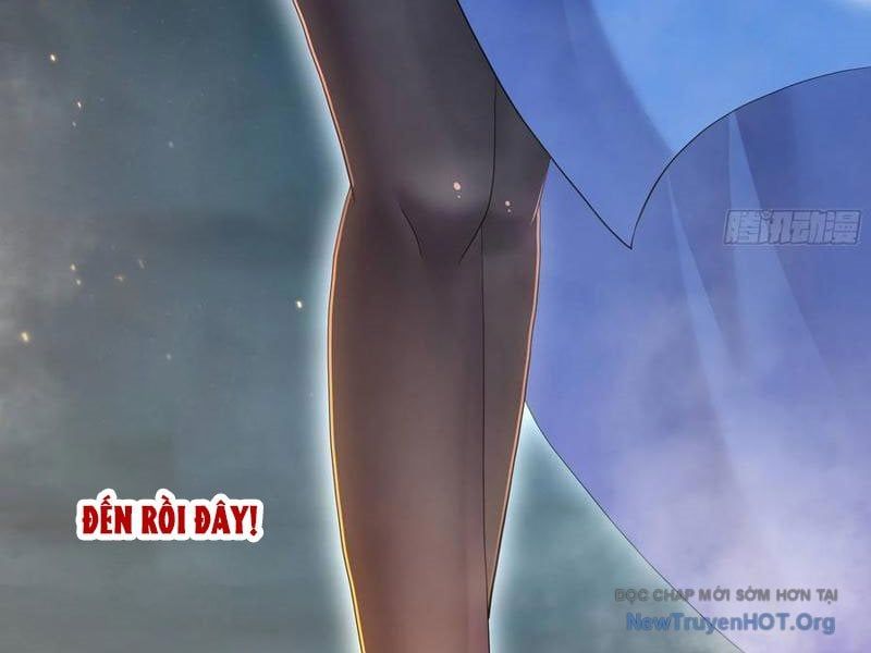 Trụ Vương Tái Sinh Không Muốn Làm Đại Phản Diện - Chapter 146 - Page 85