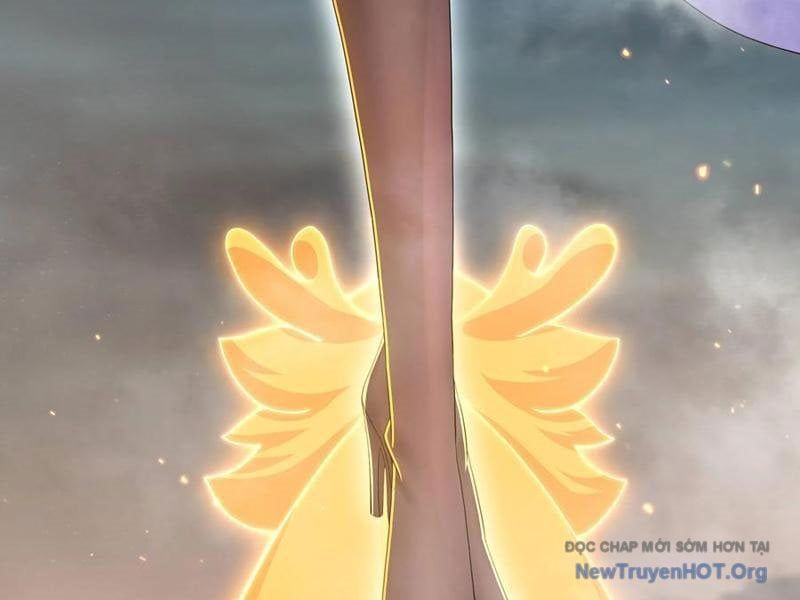 Trụ Vương Tái Sinh Không Muốn Làm Đại Phản Diện - Chapter 146 - Page 86