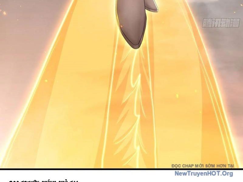 Trụ Vương Tái Sinh Không Muốn Làm Đại Phản Diện - Chapter 146 - Page 87