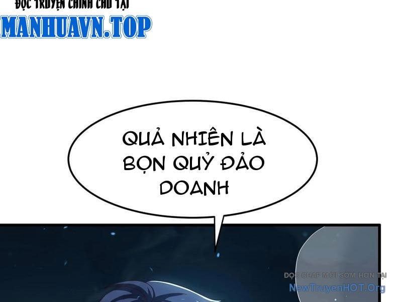 Trụ Vương Tái Sinh Không Muốn Làm Đại Phản Diện - Chapter 146 - Page 88