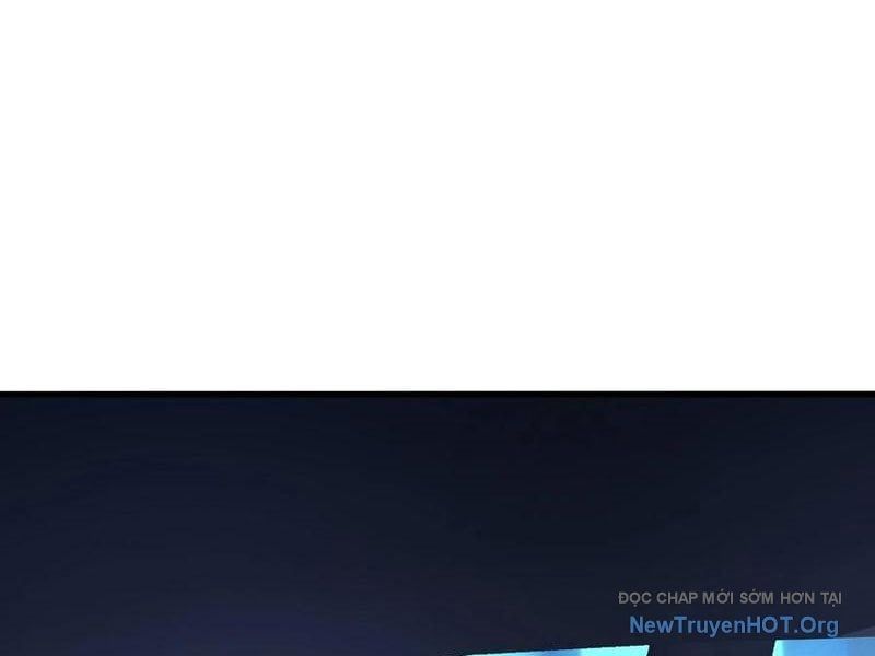 Trụ Vương Tái Sinh Không Muốn Làm Đại Phản Diện - Chapter 146 - Page 9