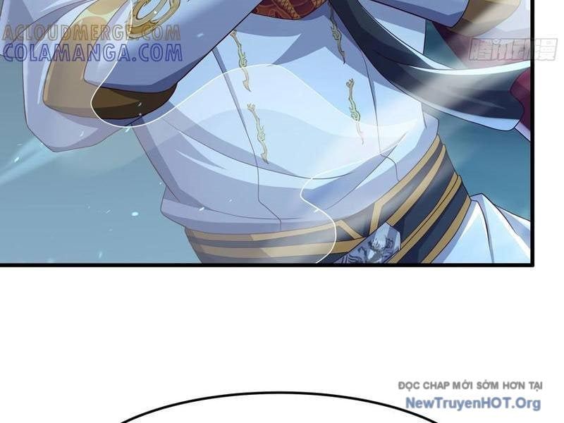 Trụ Vương Tái Sinh Không Muốn Làm Đại Phản Diện - Chapter 146 - Page 90