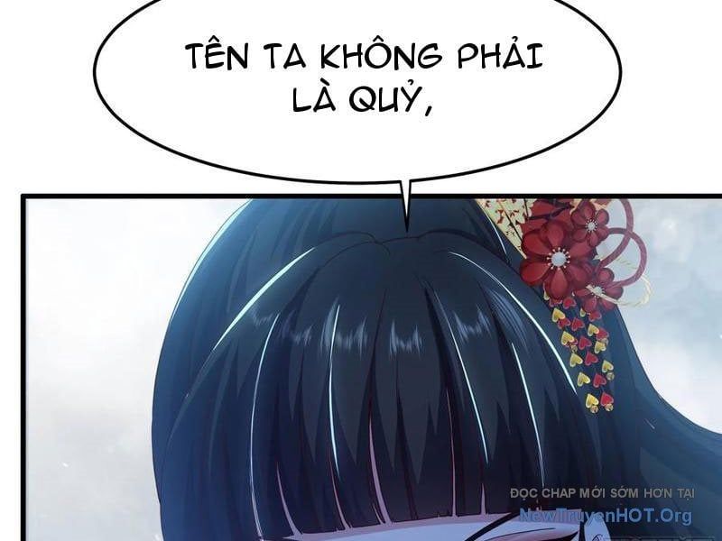Trụ Vương Tái Sinh Không Muốn Làm Đại Phản Diện - Chapter 146 - Page 91