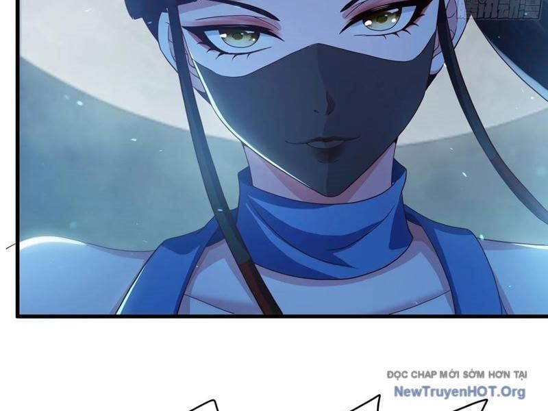 Trụ Vương Tái Sinh Không Muốn Làm Đại Phản Diện - Chapter 146 - Page 92