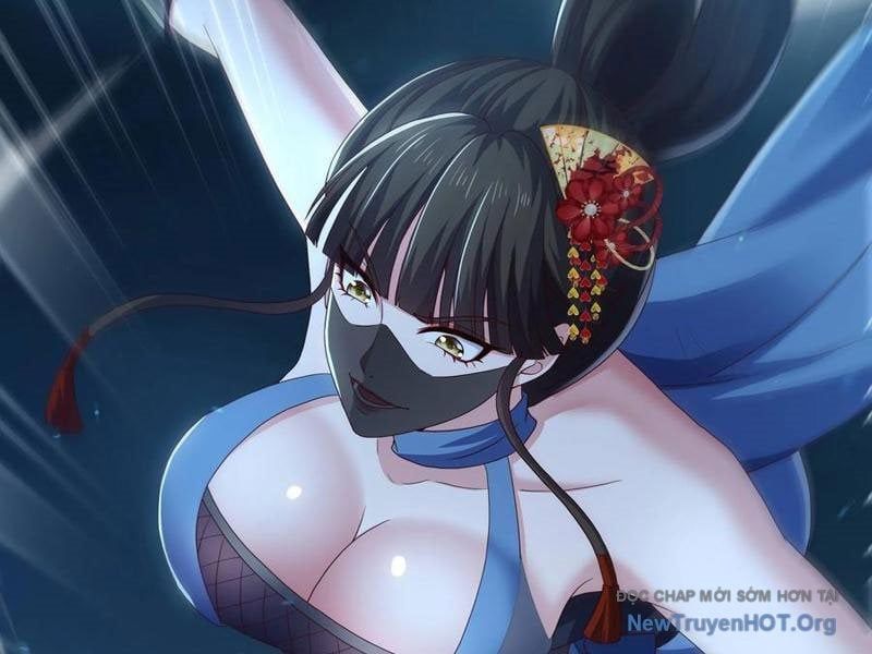 Trụ Vương Tái Sinh Không Muốn Làm Đại Phản Diện - Chapter 146 - Page 94