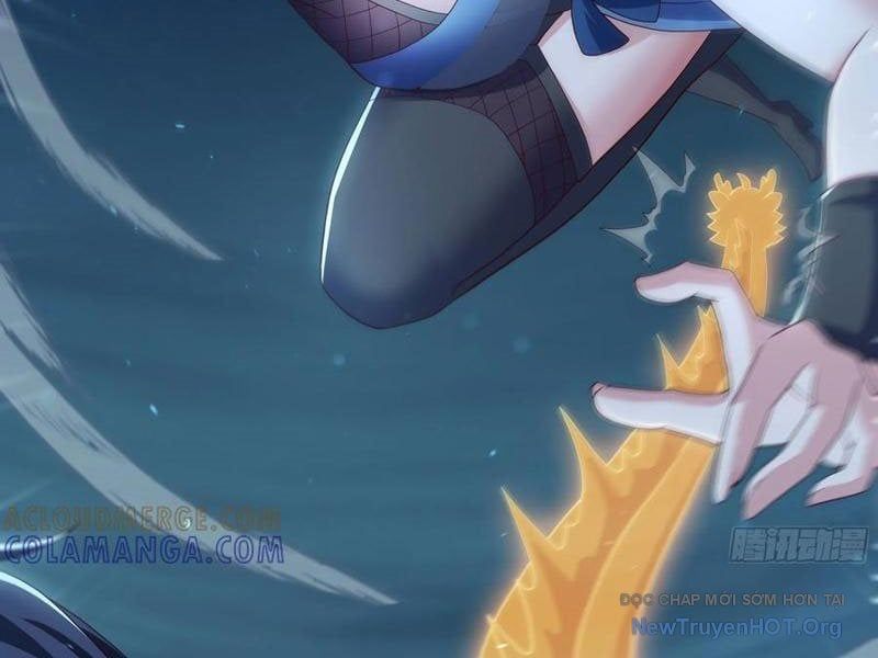 Trụ Vương Tái Sinh Không Muốn Làm Đại Phản Diện - Chapter 146 - Page 95