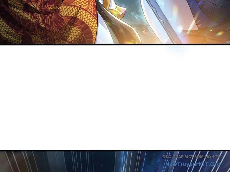 Trụ Vương Tái Sinh Không Muốn Làm Đại Phản Diện - Chapter 147 - Page 10