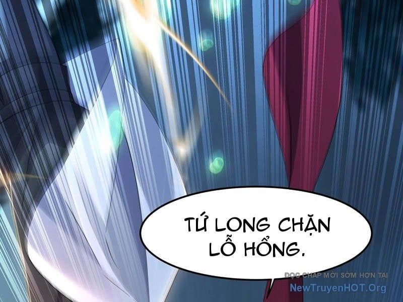 Trụ Vương Tái Sinh Không Muốn Làm Đại Phản Diện - Chapter 147 - Page 100