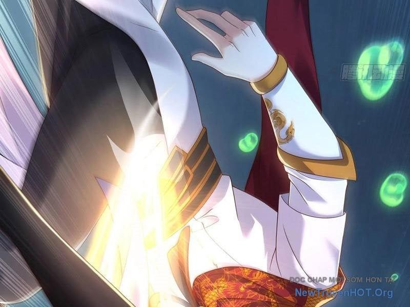 Trụ Vương Tái Sinh Không Muốn Làm Đại Phản Diện - Chapter 147 - Page 101