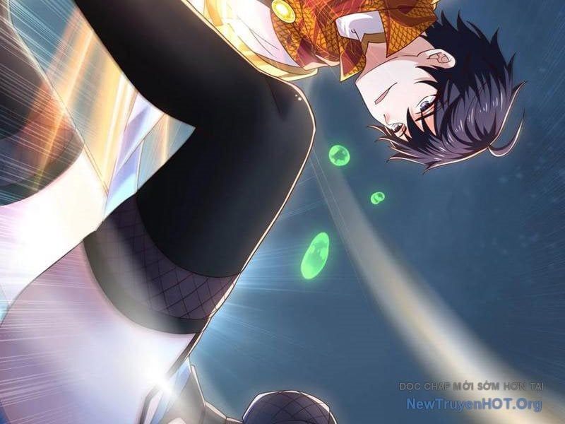 Trụ Vương Tái Sinh Không Muốn Làm Đại Phản Diện - Chapter 147 - Page 102