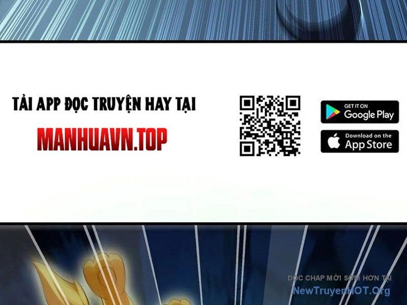 Trụ Vương Tái Sinh Không Muốn Làm Đại Phản Diện - Chapter 147 - Page 104