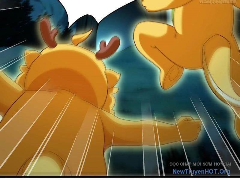 Trụ Vương Tái Sinh Không Muốn Làm Đại Phản Diện - Chapter 147 - Page 106