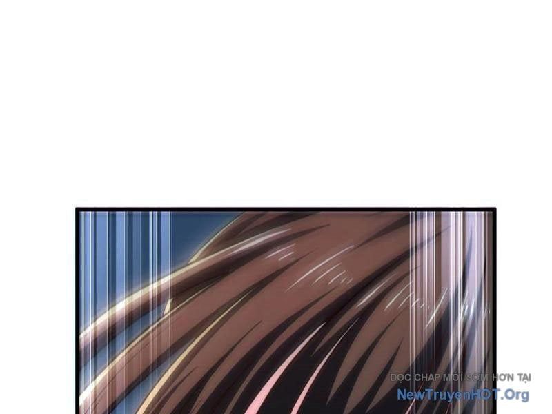 Trụ Vương Tái Sinh Không Muốn Làm Đại Phản Diện - Chapter 147 - Page 107