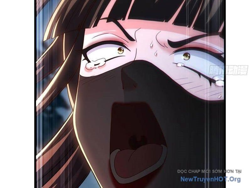 Trụ Vương Tái Sinh Không Muốn Làm Đại Phản Diện - Chapter 147 - Page 108