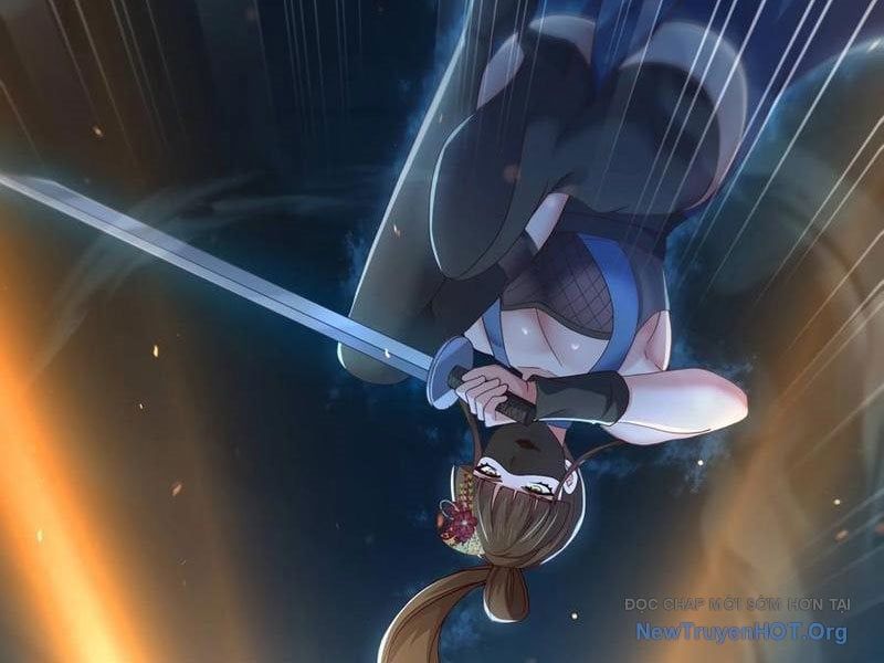 Trụ Vương Tái Sinh Không Muốn Làm Đại Phản Diện - Chapter 147 - Page 11