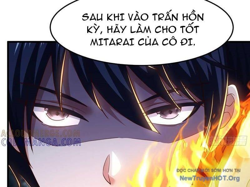 Trụ Vương Tái Sinh Không Muốn Làm Đại Phản Diện - Chapter 147 - Page 110