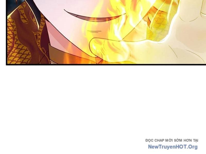 Trụ Vương Tái Sinh Không Muốn Làm Đại Phản Diện - Chapter 147 - Page 111