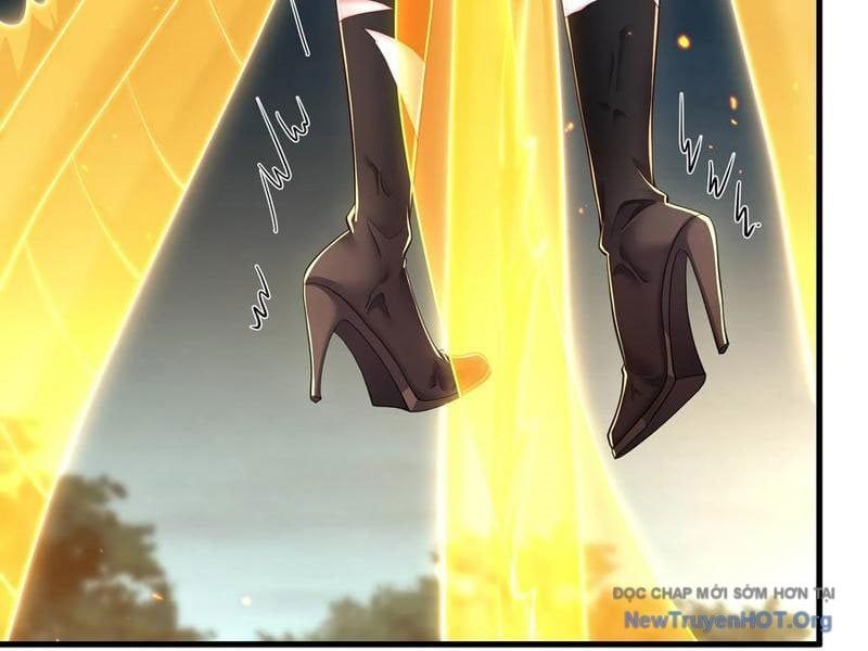 Trụ Vương Tái Sinh Không Muốn Làm Đại Phản Diện - Chapter 147 - Page 113