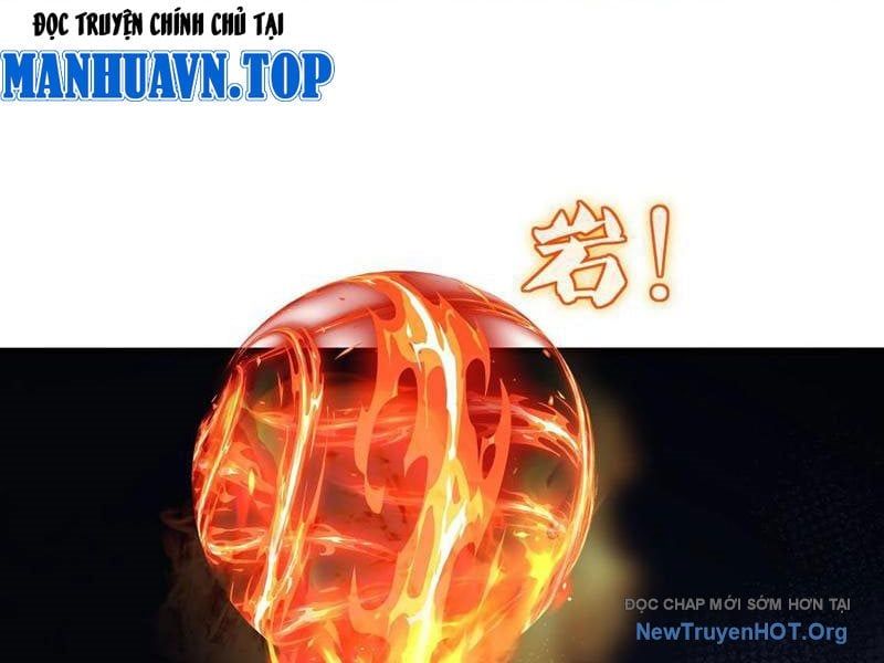 Trụ Vương Tái Sinh Không Muốn Làm Đại Phản Diện - Chapter 147 - Page 114