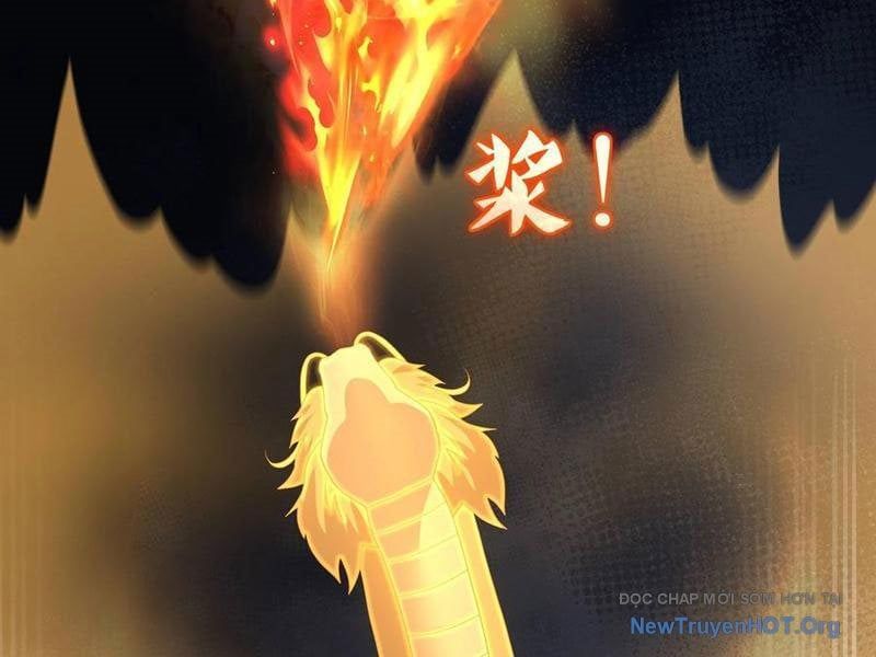 Trụ Vương Tái Sinh Không Muốn Làm Đại Phản Diện - Chapter 147 - Page 115