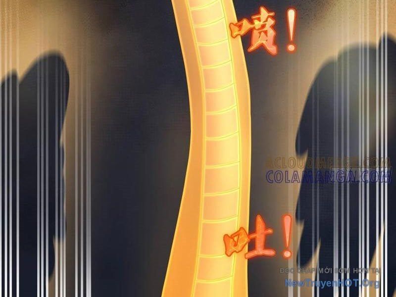 Trụ Vương Tái Sinh Không Muốn Làm Đại Phản Diện - Chapter 147 - Page 116