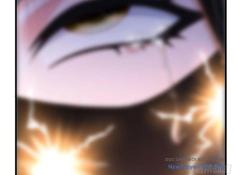 Trụ Vương Tái Sinh Không Muốn Làm Đại Phản Diện - Chapter 147 - Page 118